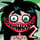Stupidella Horror 2