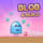 Blob & Build
