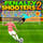 Penalty Shooters 2