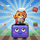 Tiny Game Factory: Jump & Run