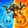 Merge Battler