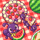 Picnic Raid