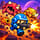 Xiao Swarm Attack