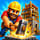 Age of Builders