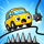 Doodle Road