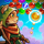 Bubble Heroes
