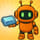 Robo Shop