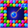 Bubble Storm 2