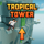 Tropical Tower