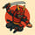 Samurai Punch