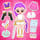 SnapStyle Dress Up