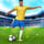 Soccer REAL