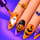 Nails DIY: Manicure Master
