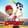 Stick Cricket Chase