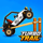 Turbo Trail