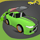 Car Color Drift
