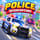 Police: Interceptors!