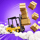 Forklift It