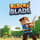 Blocky Blade