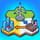 Power Line Tycoon