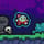 Spooky Chase Zombies