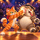 Cat Slap