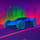 Carnado Cyber Car