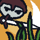 Grass Knight