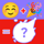 Emoji Party