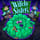 Witchy Sisters – Relax Puzzle