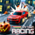 TinyTownRacing