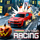 TinyTownRacing