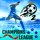 Soccer Skills 2 Champions League