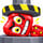 Crash Lab Sandbox