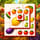 Market Mahjong