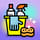 Cleanup Crew