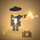 High Noon Holdout