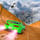 Crash Skill Racing
