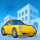 Pocket Car City!