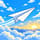 Free Flight