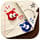 Fold