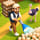 Little Farm World