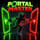 Portal Master