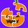 Emoji Puzzles