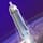Rocket Launch