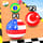 Marble Run 3D