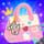 Zoey's Bag Boutique