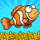 Pocket Zoo