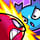Merge Monster Battles