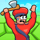 Tile World: War Strategy
